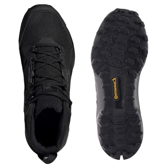 Adidas Terrex AX4 MID GTX Adidas Terrex AX4 MID GTX